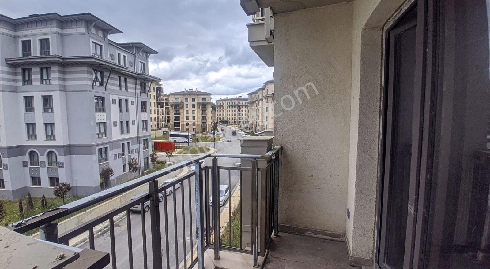 Toki Selçuklu Evlerinde 2+1 81 M2 Daire Tercih Emlak'tan - Görsel 12