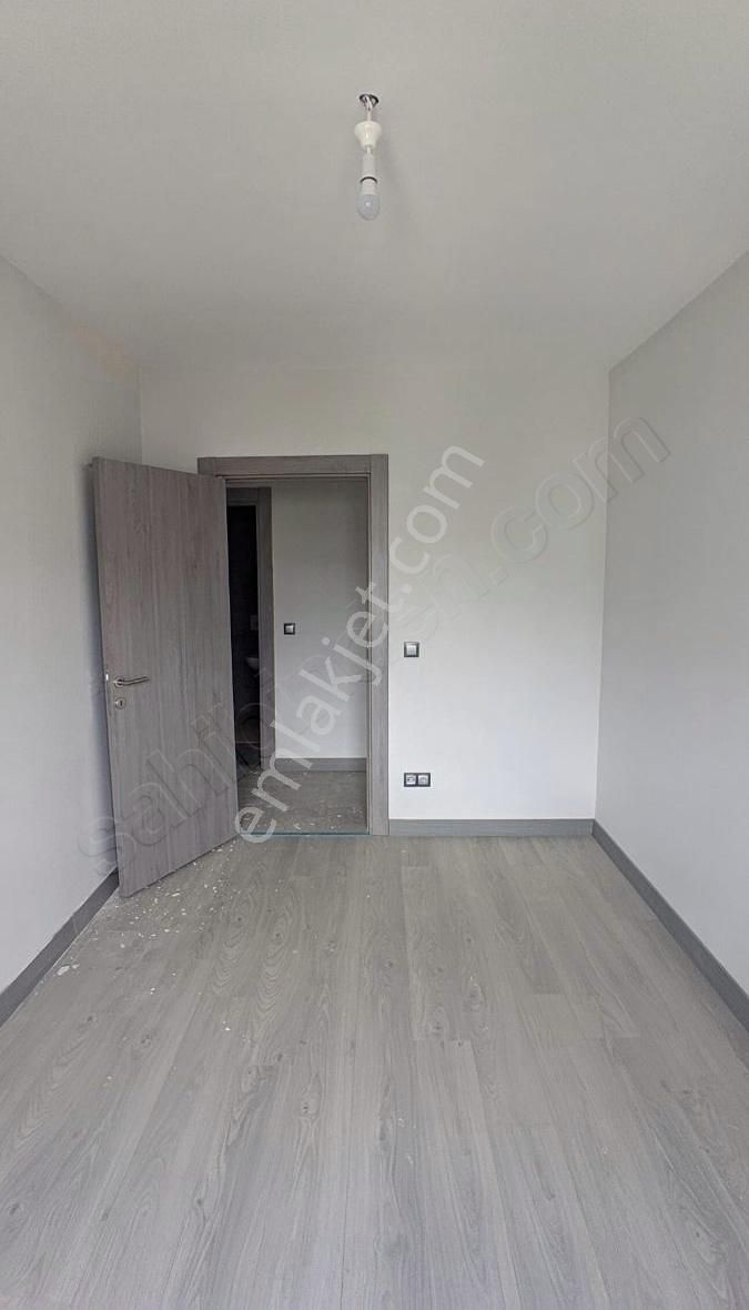 Toki Selçuklu Evlerinde 2+1 81 M2 Daire Tercih Emlak'tan - Görsel 15