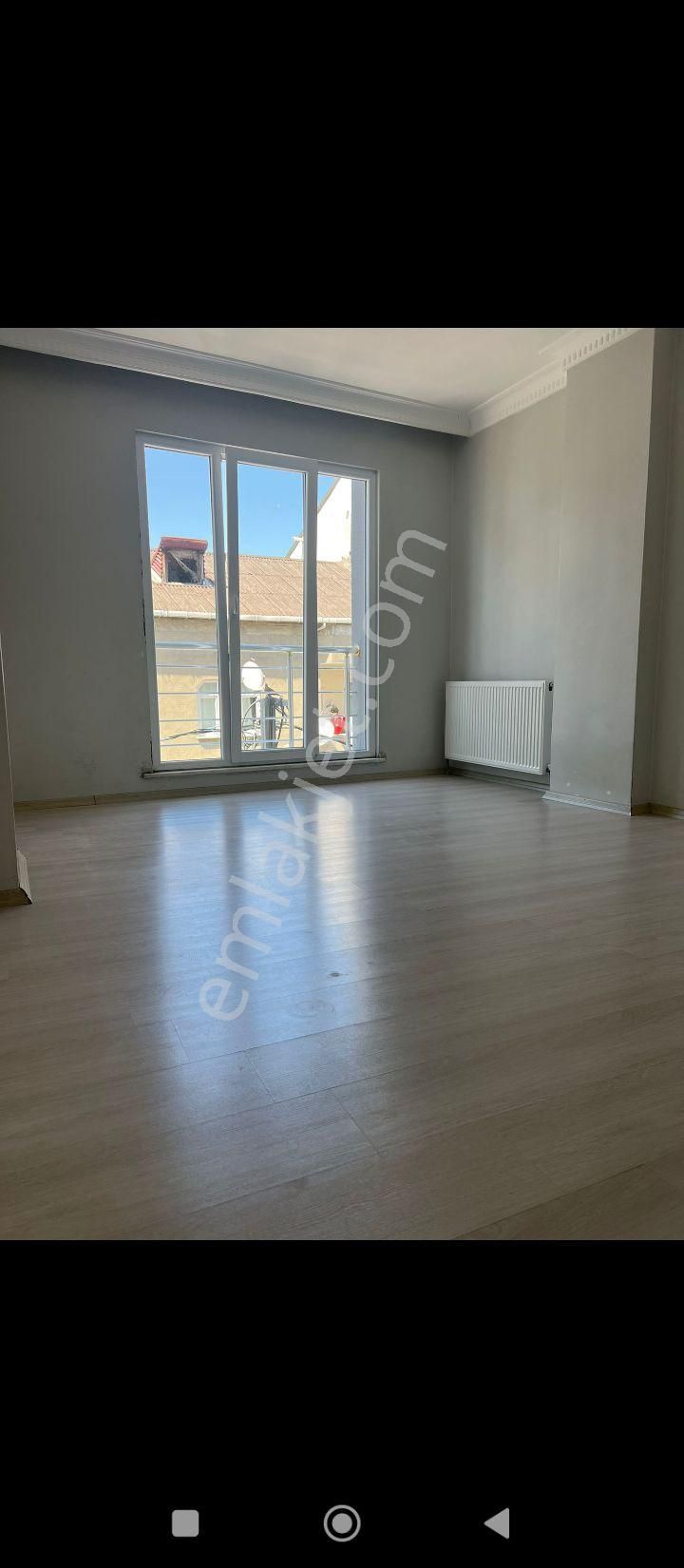 Arnavutköy Karlıbayır Kiralık Daire Arnavutköy boğazköyde kiralık daire 