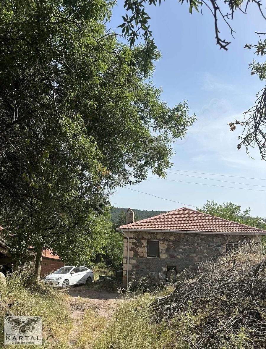 Çanakkale Merkez Sarıbeyli Köyü Satılık Daire Sarıbeyli Köyü Satılık Köy Evi Taş Ev