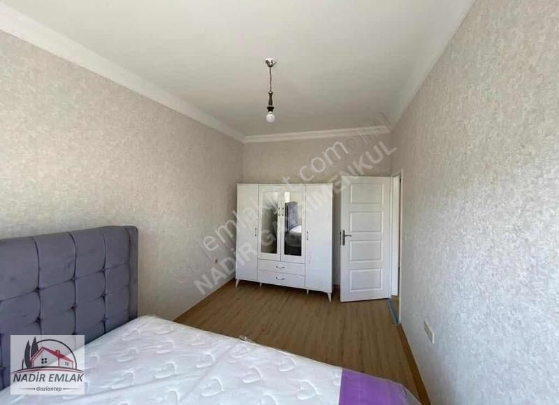 Şahinbey Kavaklık Kiralık Daire NADİR EMLAKTAN BAŞKARAKOL ORDU CADDESİNDE KİRALIK LÜX 1+1