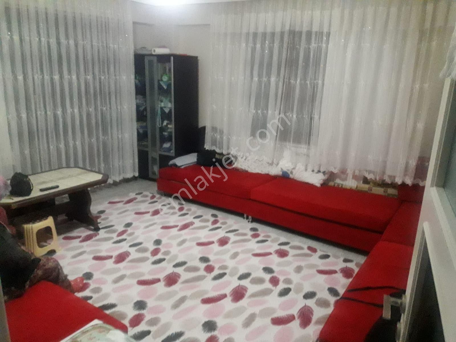 Kandıra Akdurak Satılık Daire 3+1 160 M2 Yazlık bölgesinde dubleks 