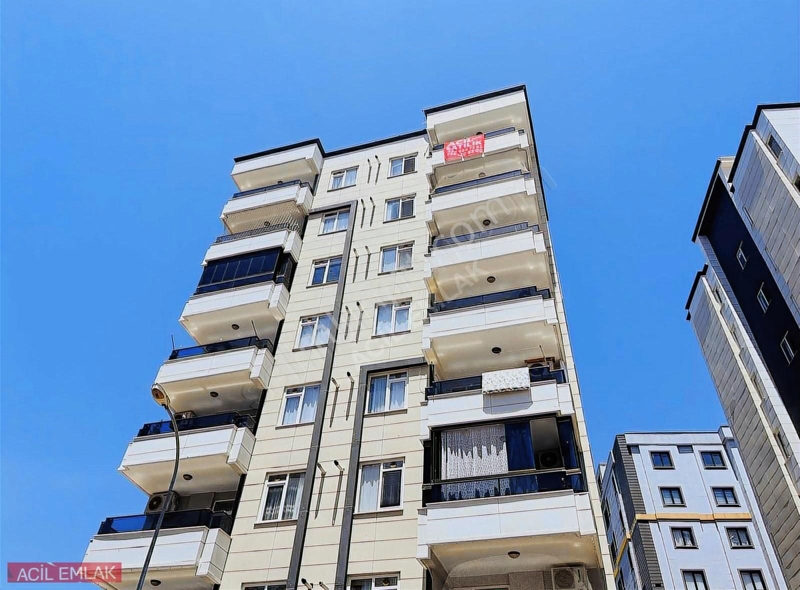 Karaköprü Güllübağ Satılık Daire ACİK EMLAK GÜVENCESİYLE 2+1 SATLIK DAİRE GÜLLÜBAĞ