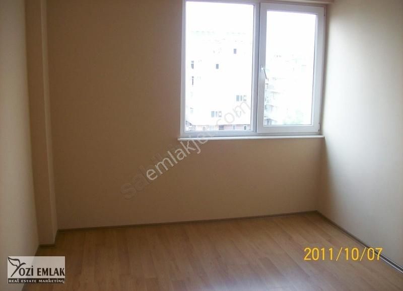 Muratpaşa Sedir Satılık Daire ANTALYA SEDİR ZAMBAK CADDESİNDE SATILIK 2+1 DAİRE OZİ EMLAK TAN