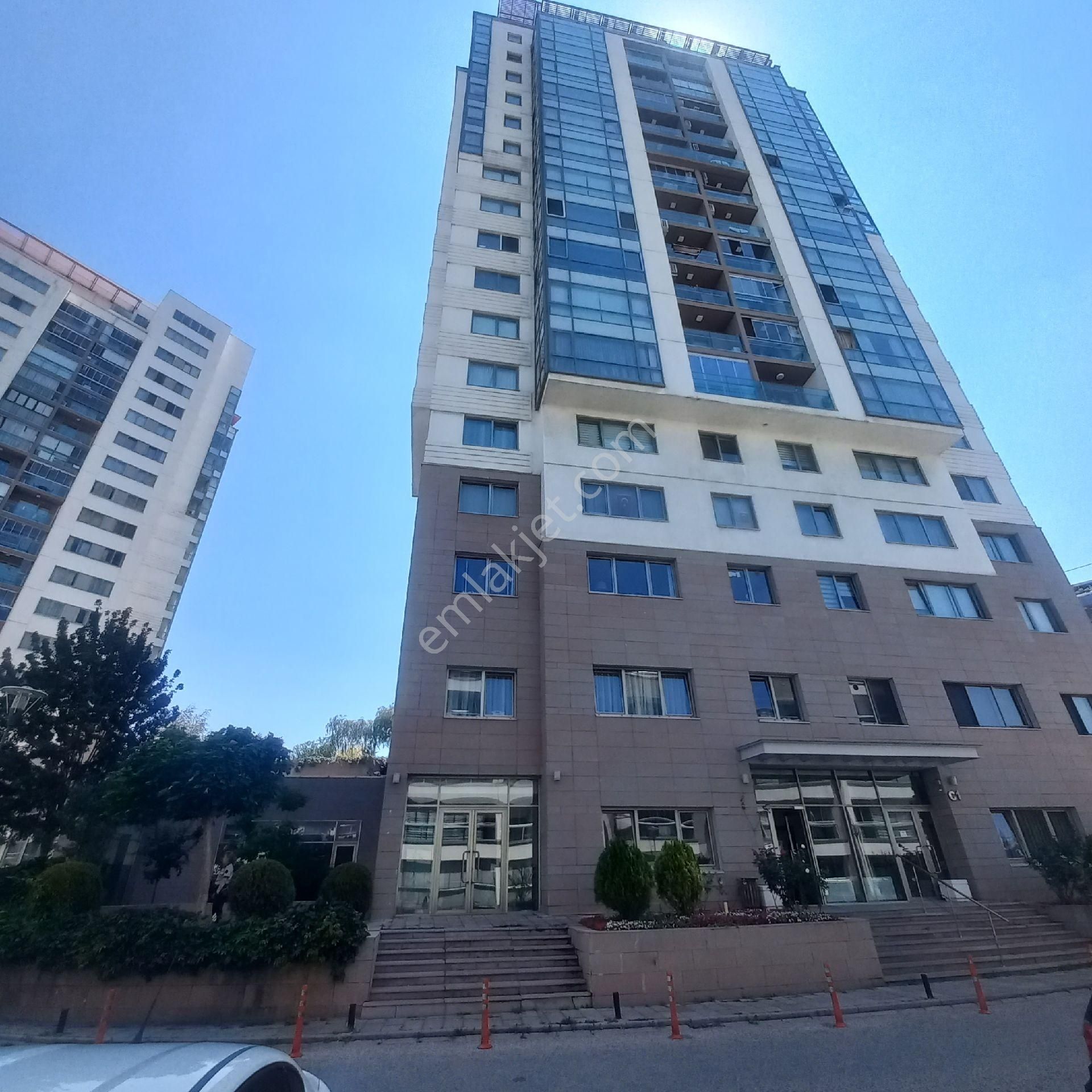 Çankaya İlkadım Satılık Daire ÇANKAYA PARK VADİ EVLERİ C BLOK ARAKAT LÜKS DAİRE 