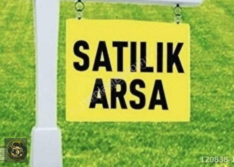 Bornova Atatürk Satılık Konut İmarlı SATILIK 3 CEPHELİ ARSA