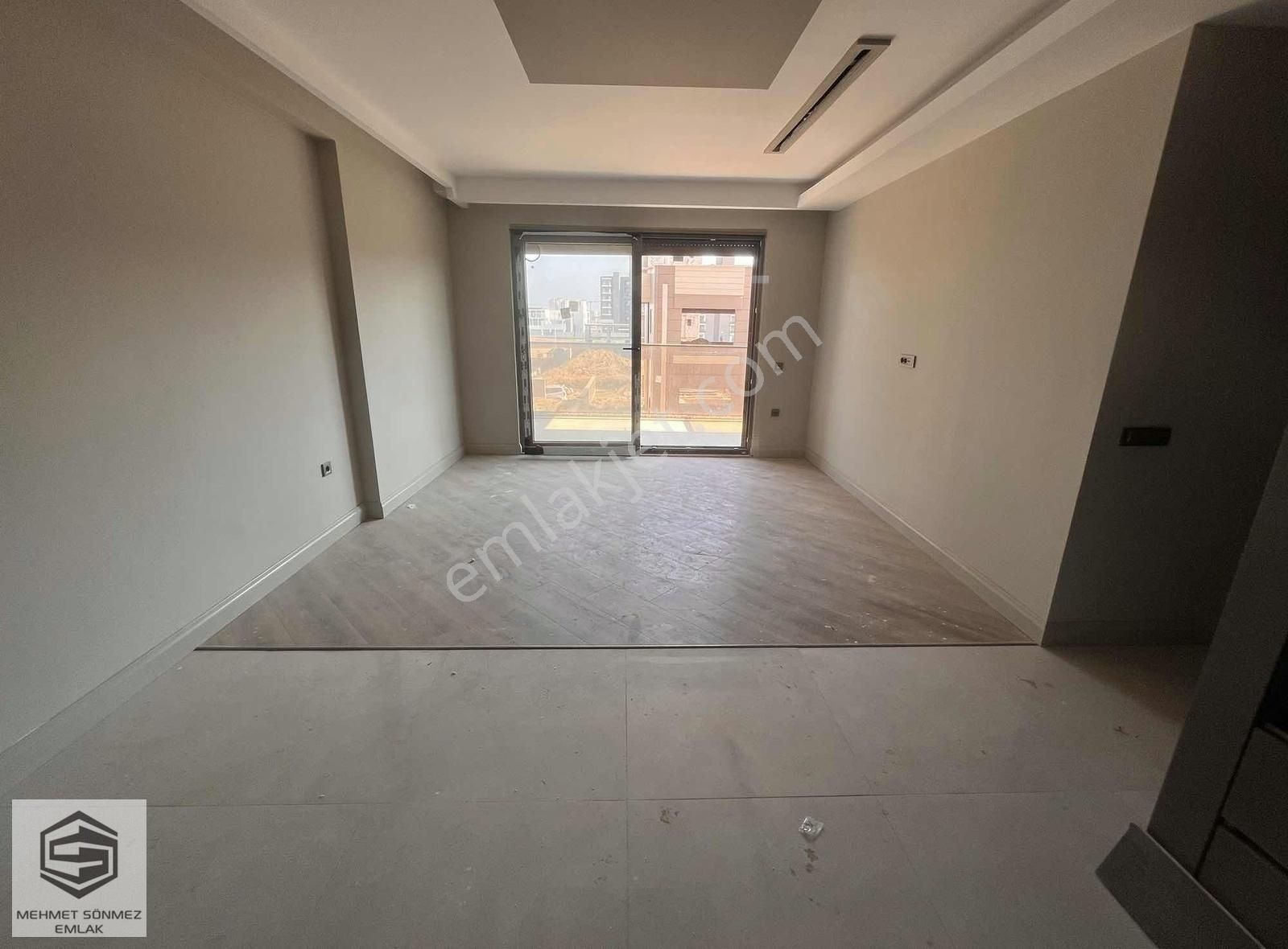 Ultra Lüks Sitede Geniş 2+1 - Görsel 13