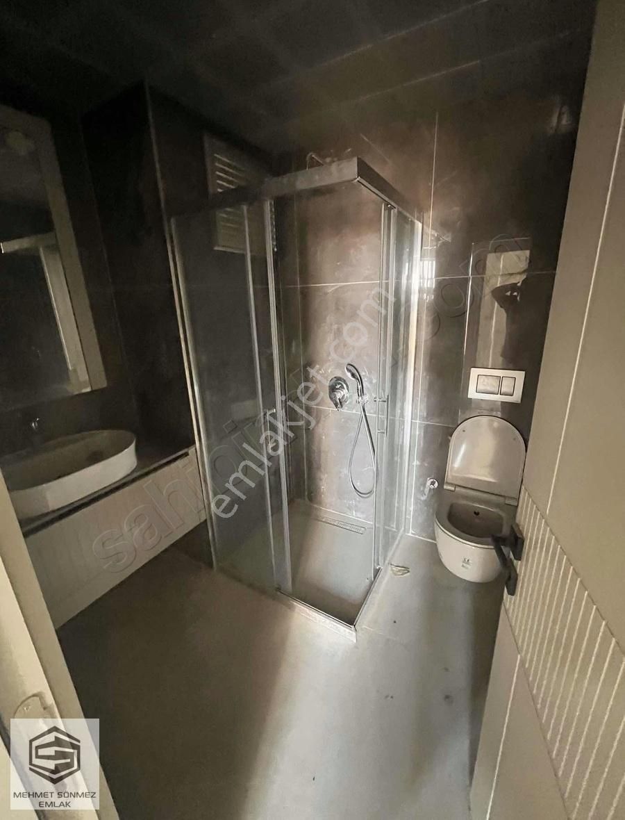 Ultra Lüks Sitede Geniş 2+1 - Görsel 6