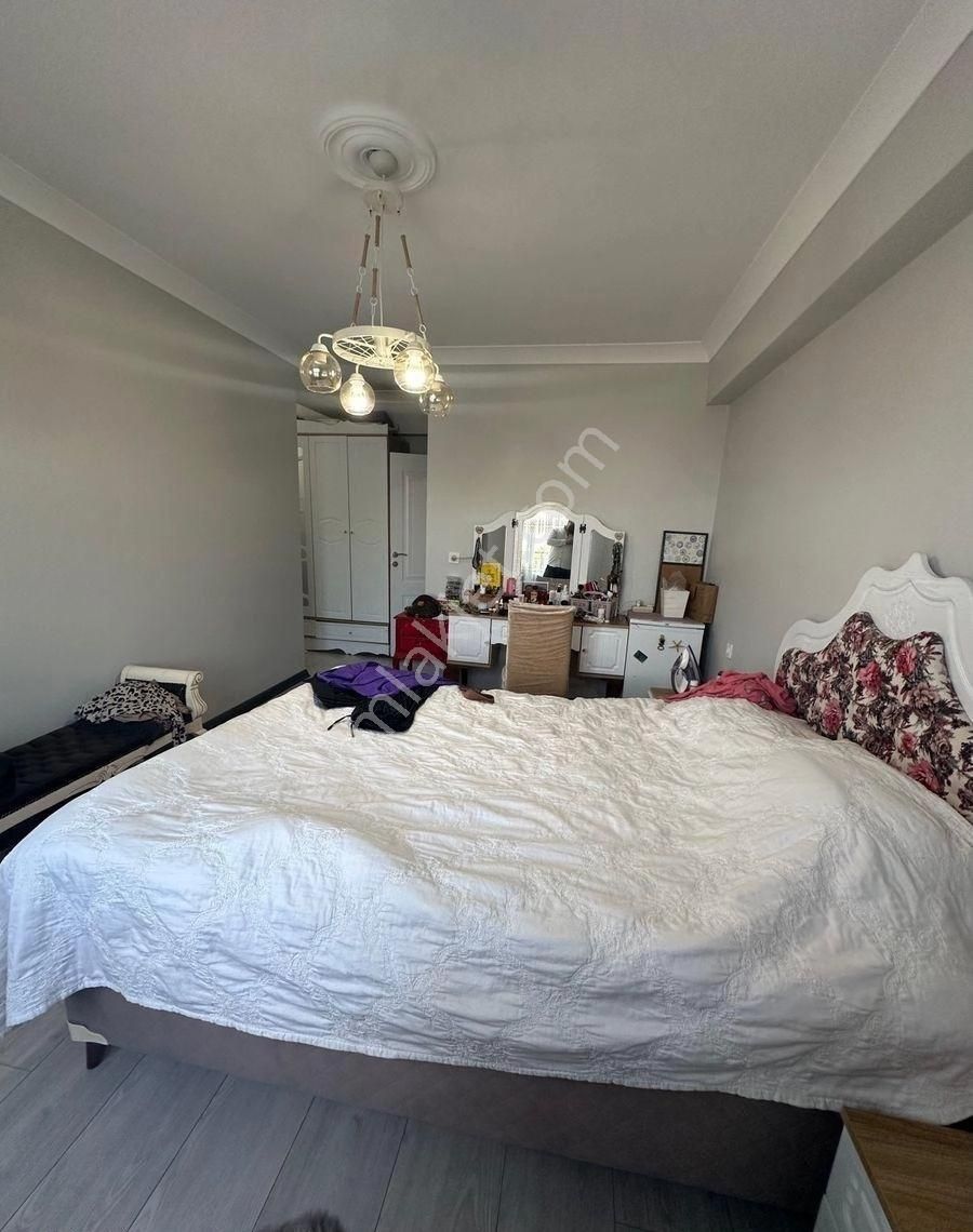 Çınarlıda Satılık Lüks Daire - Görsel 7