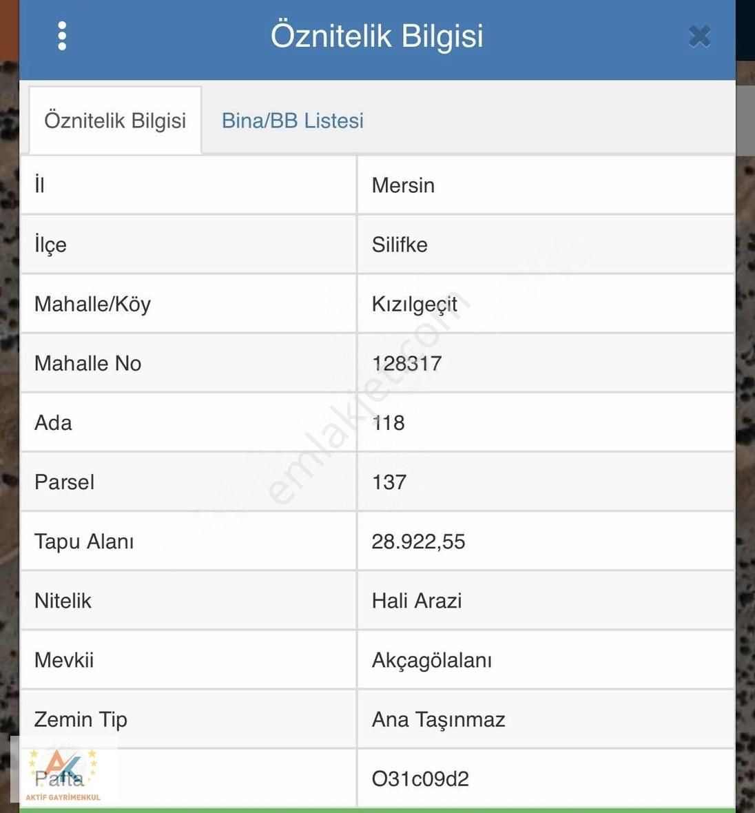 Silifke Kızılgeçit Satılık Tarla SİLİFKE KIZILGEÇİTDE GES VE ÇİFTLİK KURULUMUNA UYGUN ARAZİ