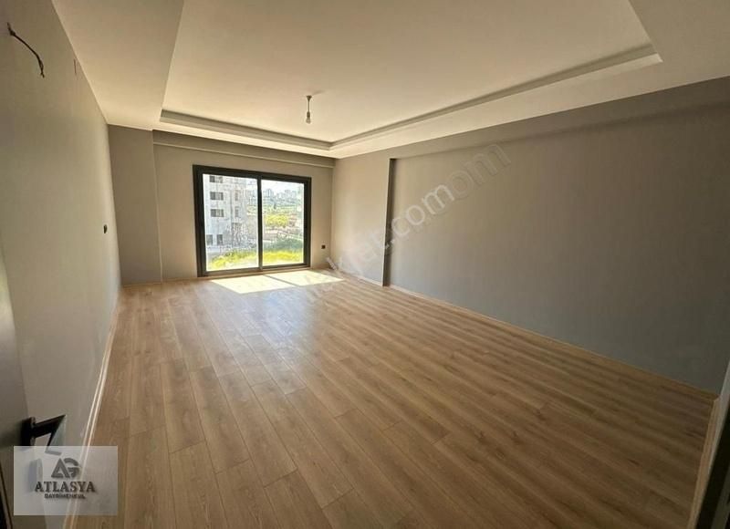 Toroslar Portakal Satılık Daire PORTAKAL MH 2 BLOK SİTE İÇİ LÜKS 4+1 SATILIK DAİRE