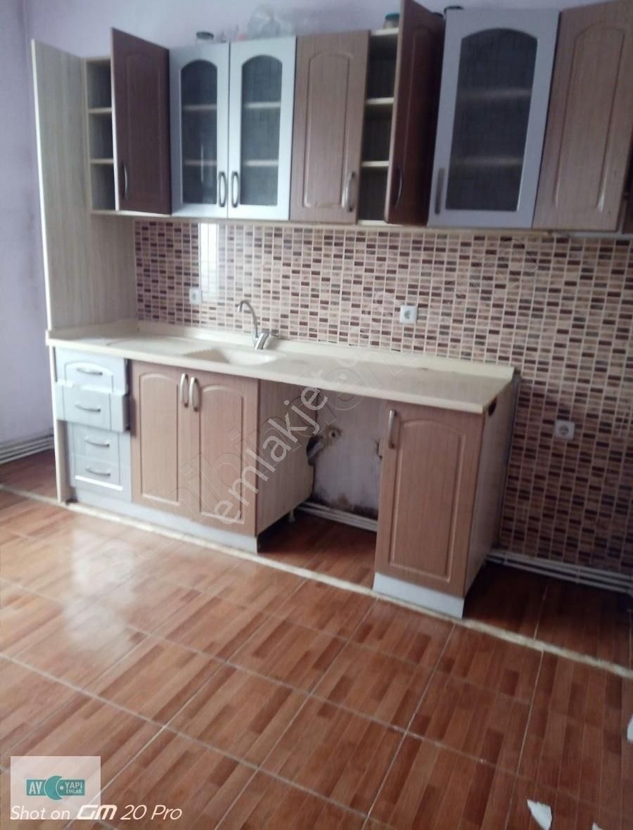 Altınordu Subaşı Satılık Daire AY YAPI EMLAKTAN SUBAŞI MAH SATILIK 2+1 DAİRE