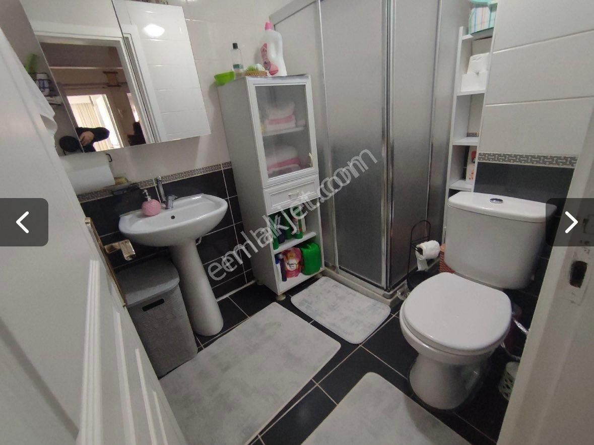 Manzaralı Dubleks - Görsel 34