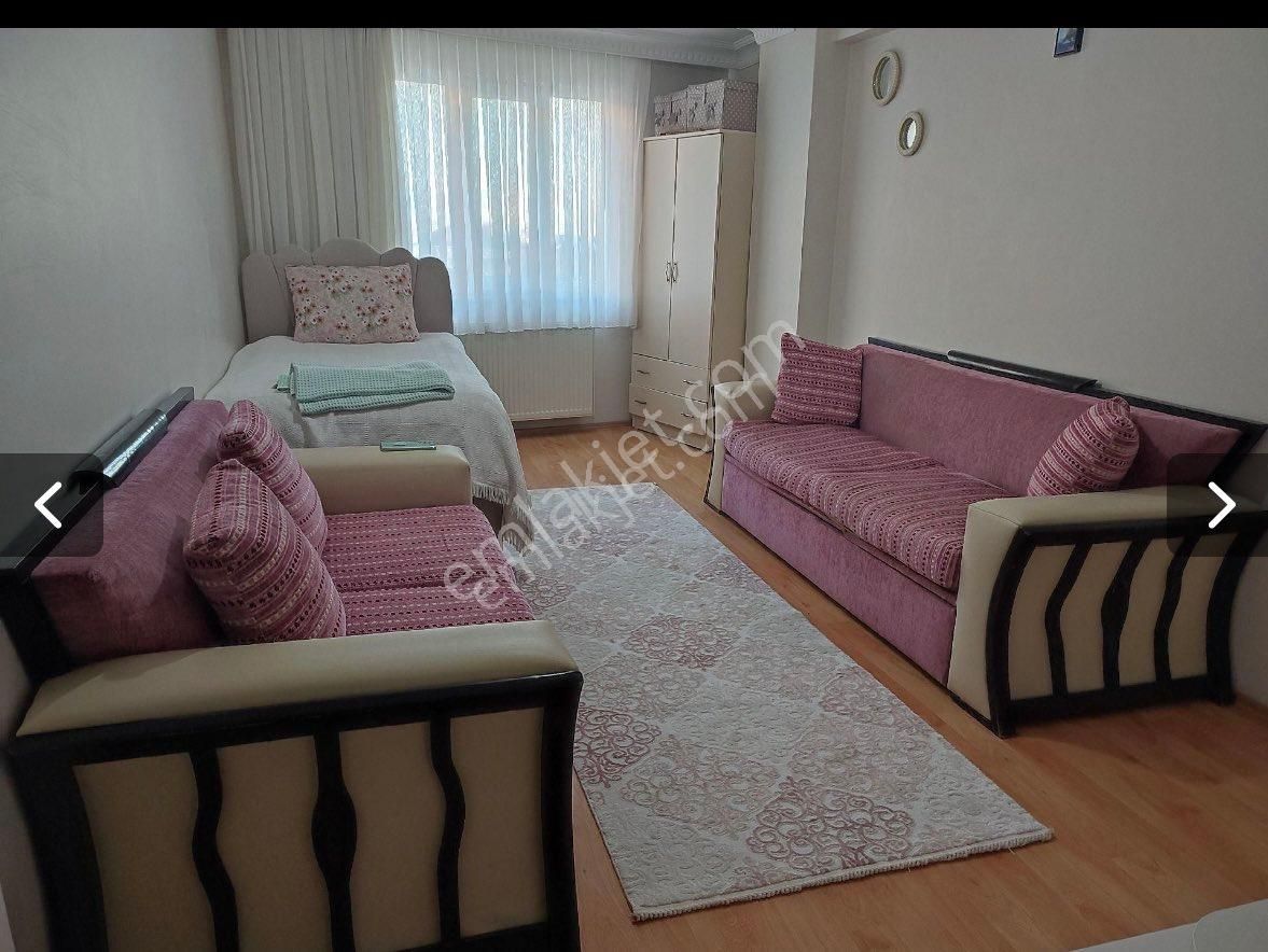 Manzaralı Dubleks - Görsel 35