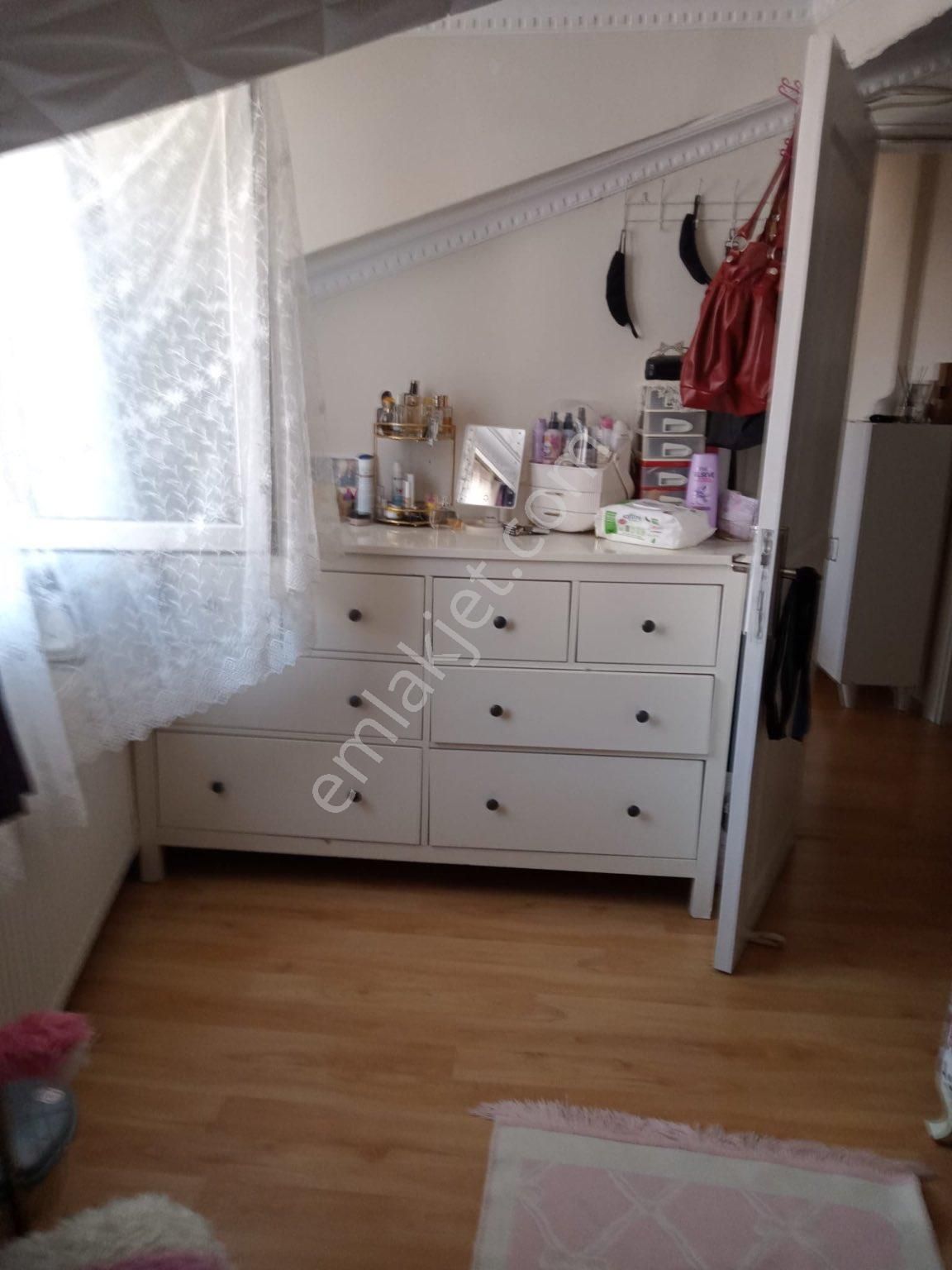 Manzaralı Dubleks - Görsel 3