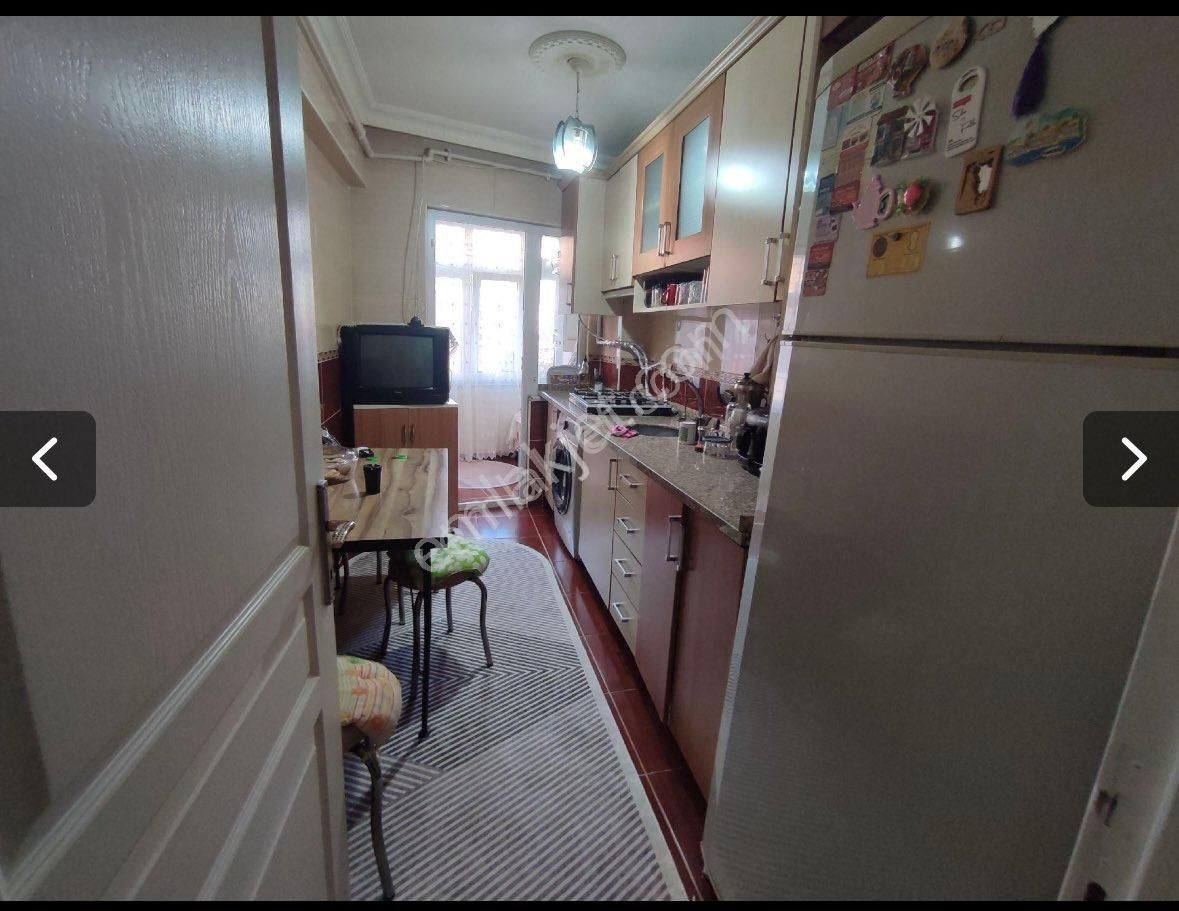 Manzaralı Dubleks - Görsel 31