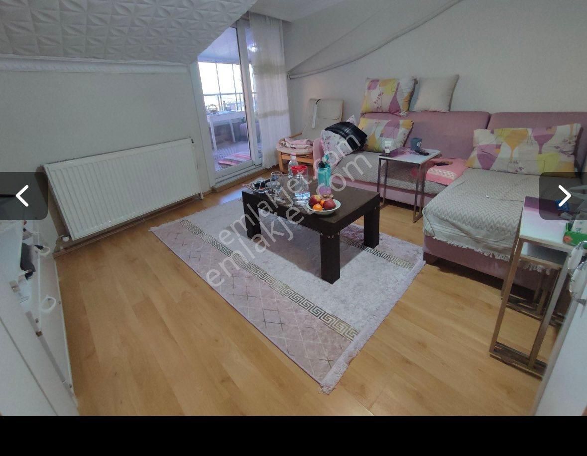 Manzaralı Dubleks - Görsel 20