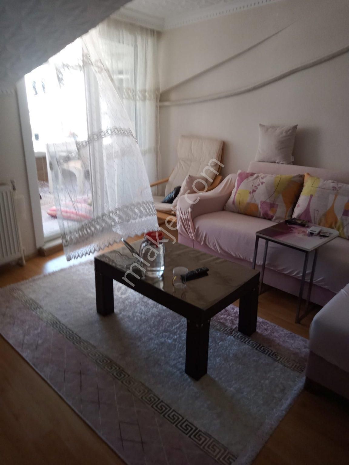 Manzaralı Dubleks - Görsel 7