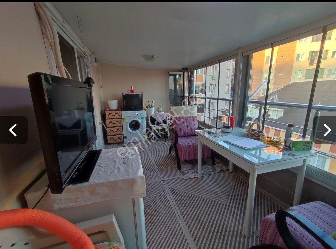 Manzaralı Dubleks - Görsel 28