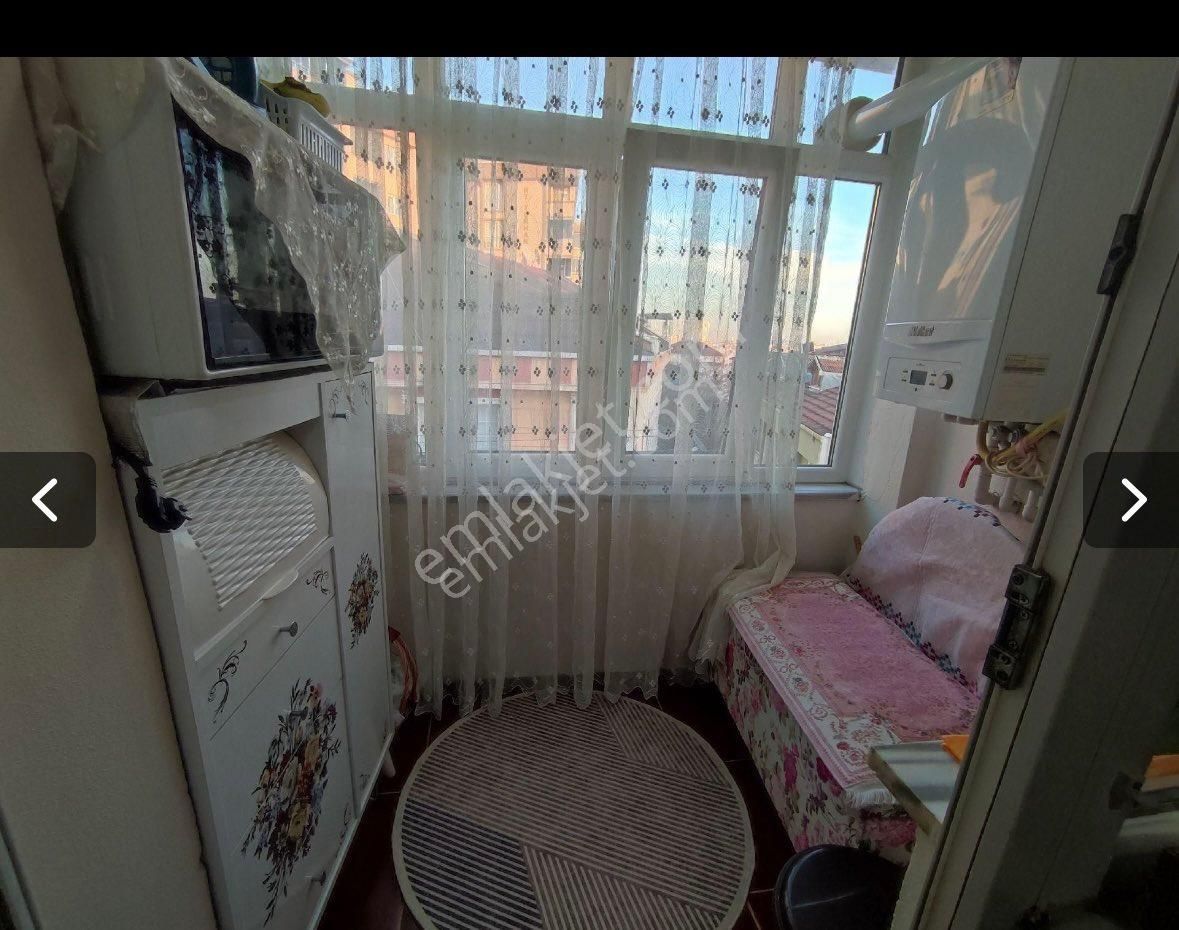 Manzaralı Dubleks - Görsel 24