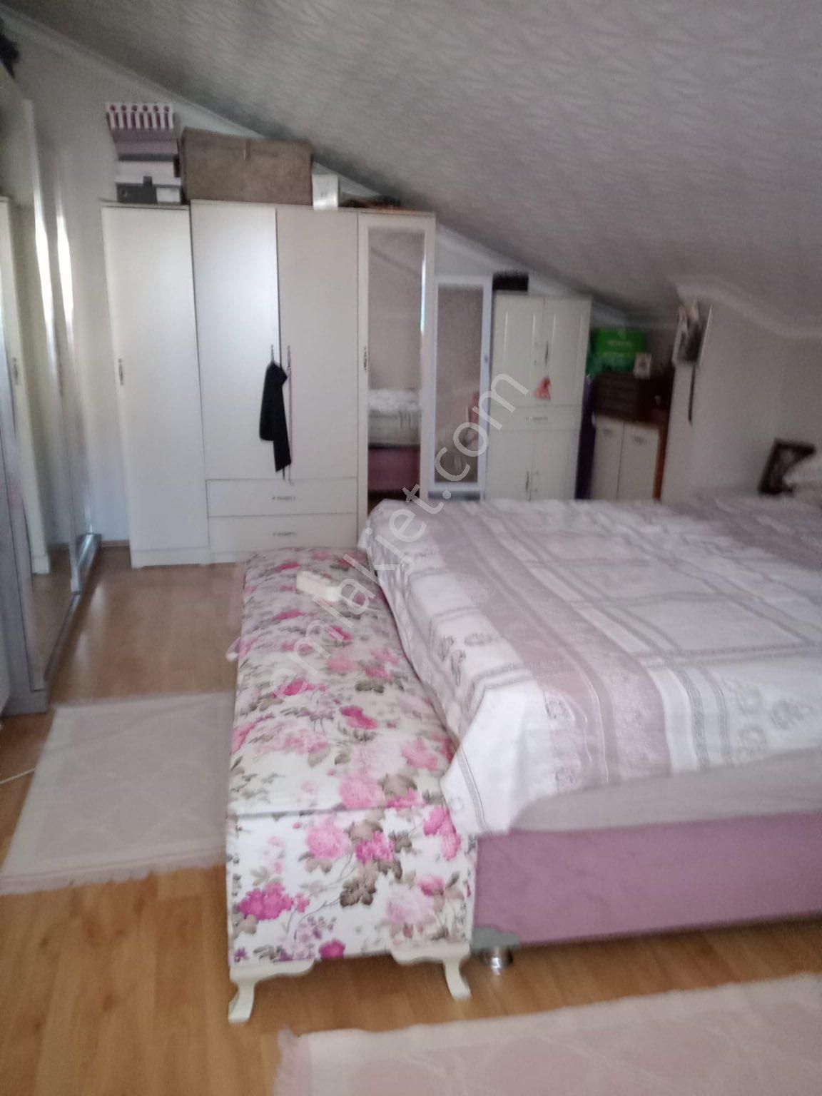 Manzaralı Dubleks - Görsel 2