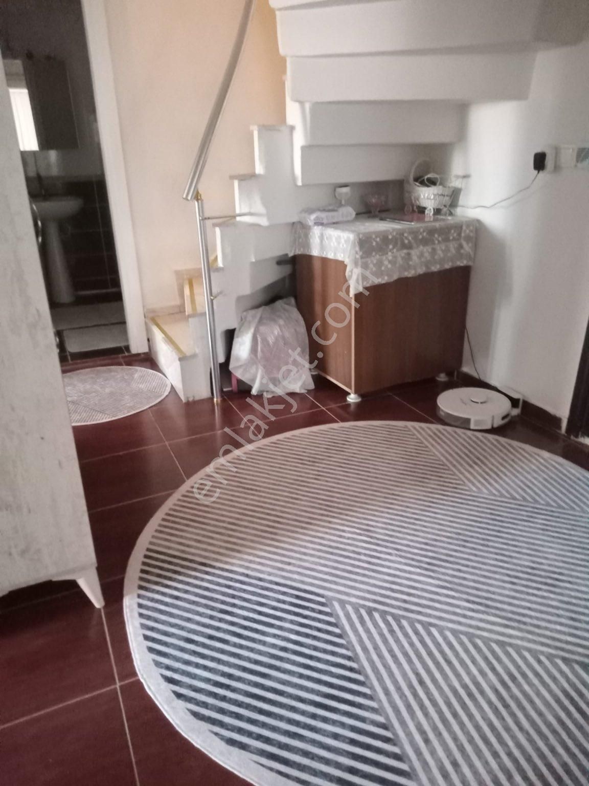 Manzaralı Dubleks - Görsel 12