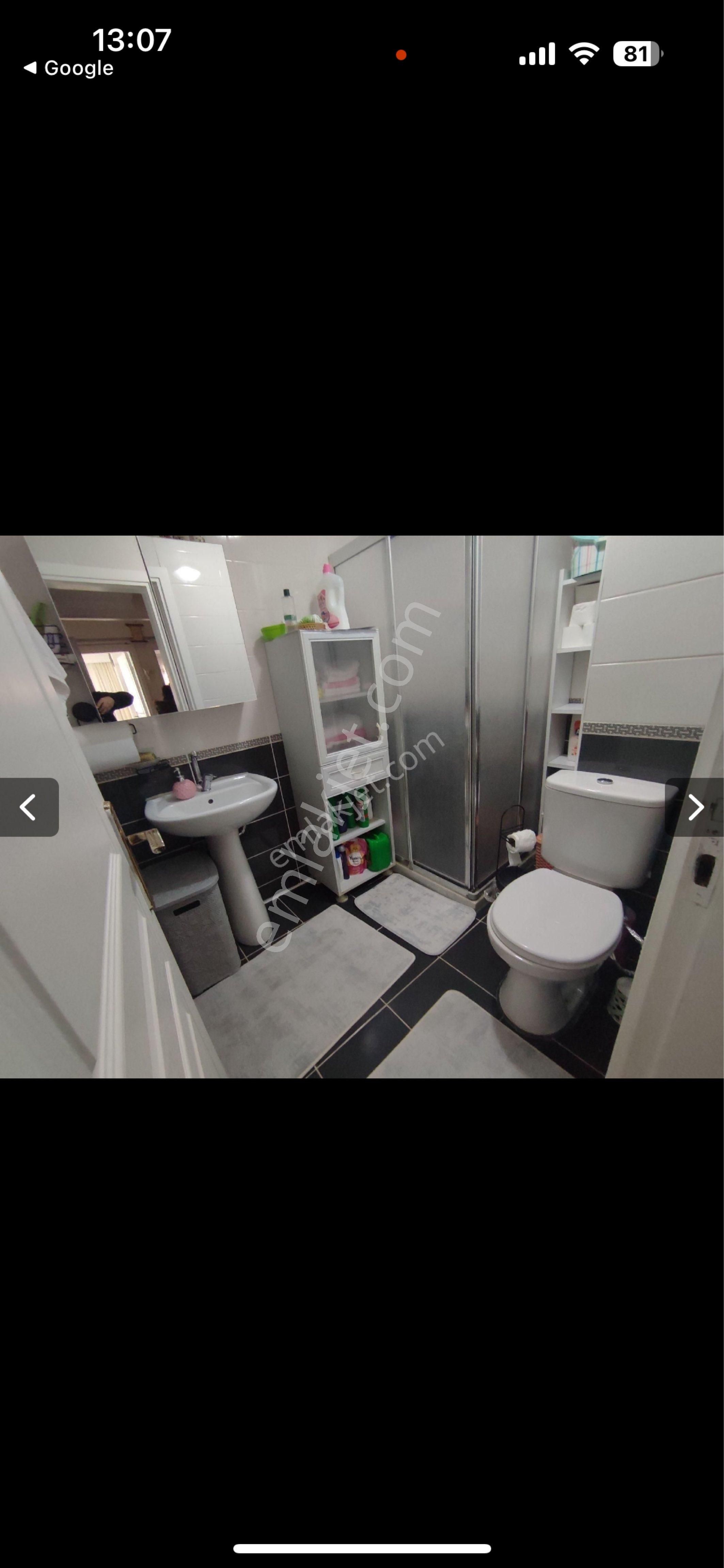 Manzaralı Dubleks - Görsel 30