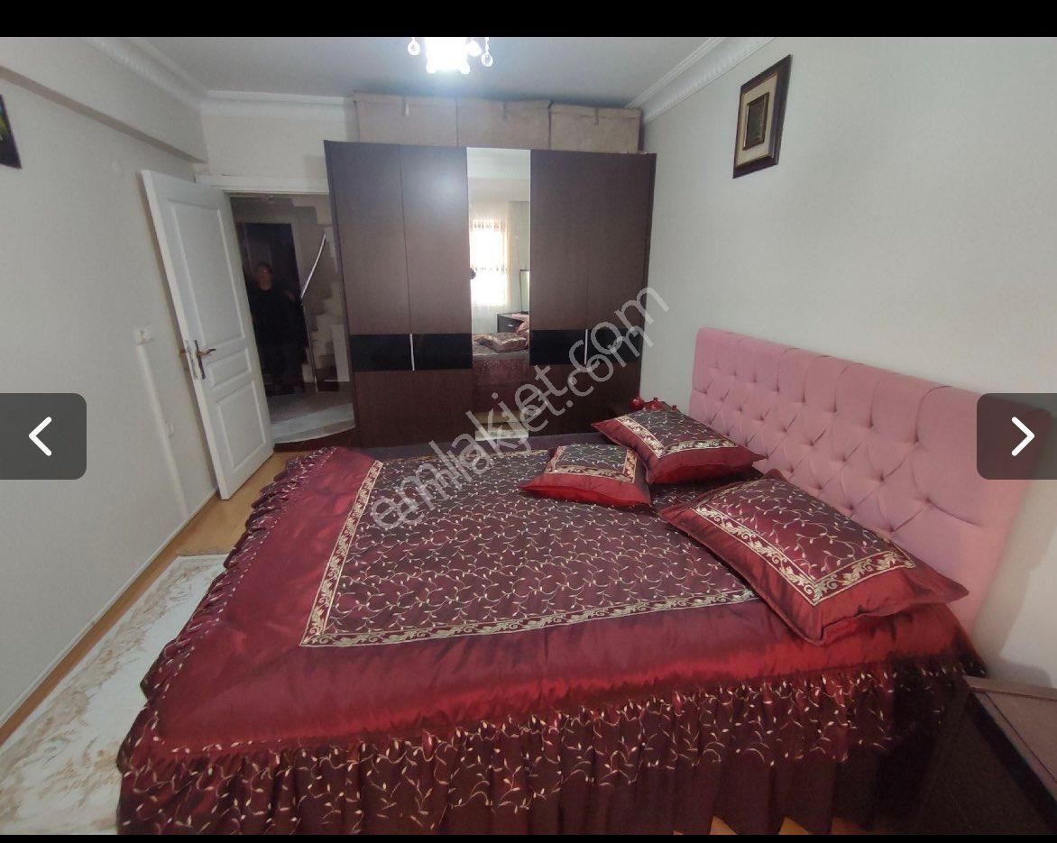 Manzaralı Dubleks - Görsel 27