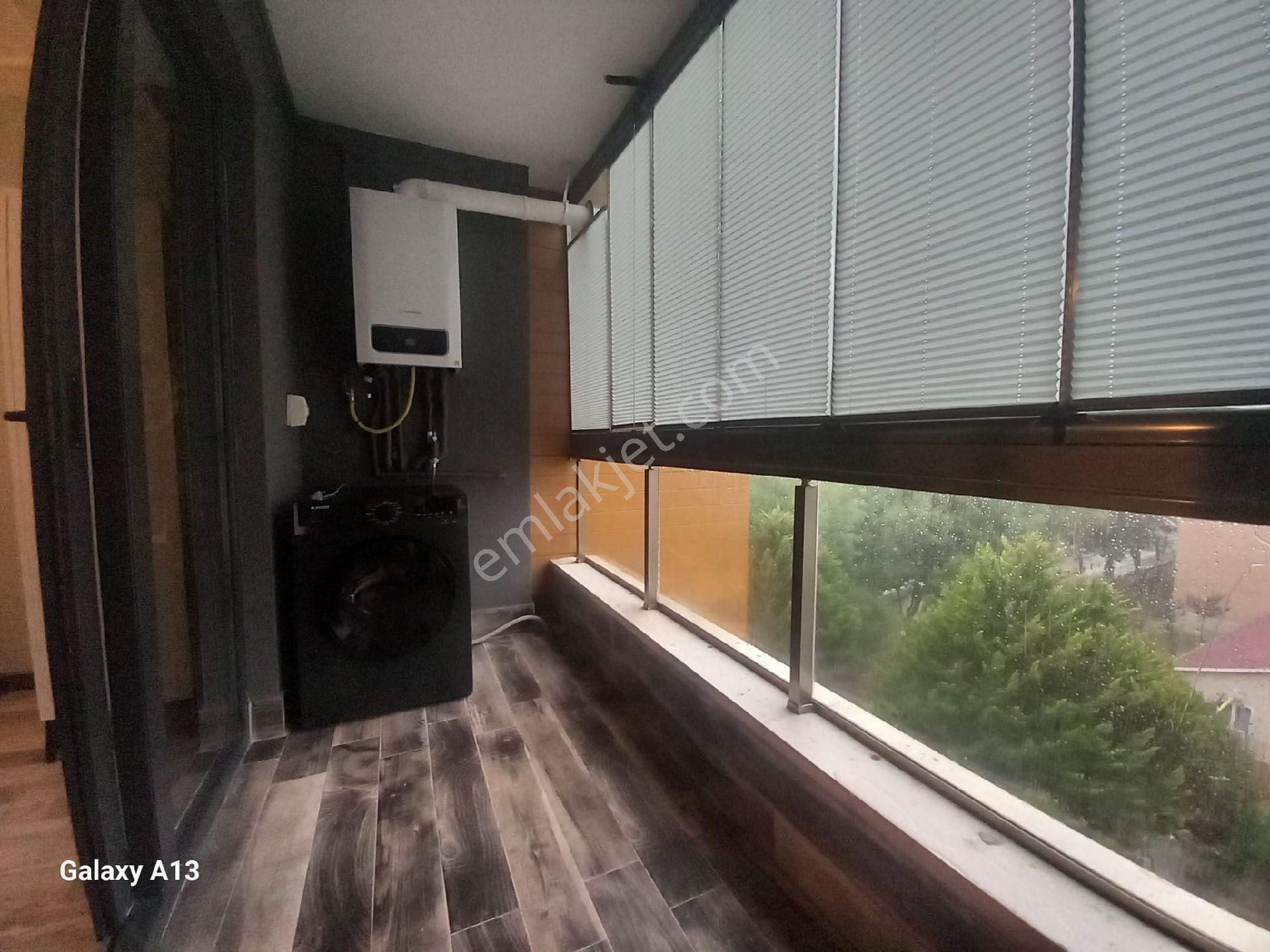 Samsun atakum  lozan caddedi̇kd ceohe ki̇rali̇k 1+1a esyali̇ dai̇re