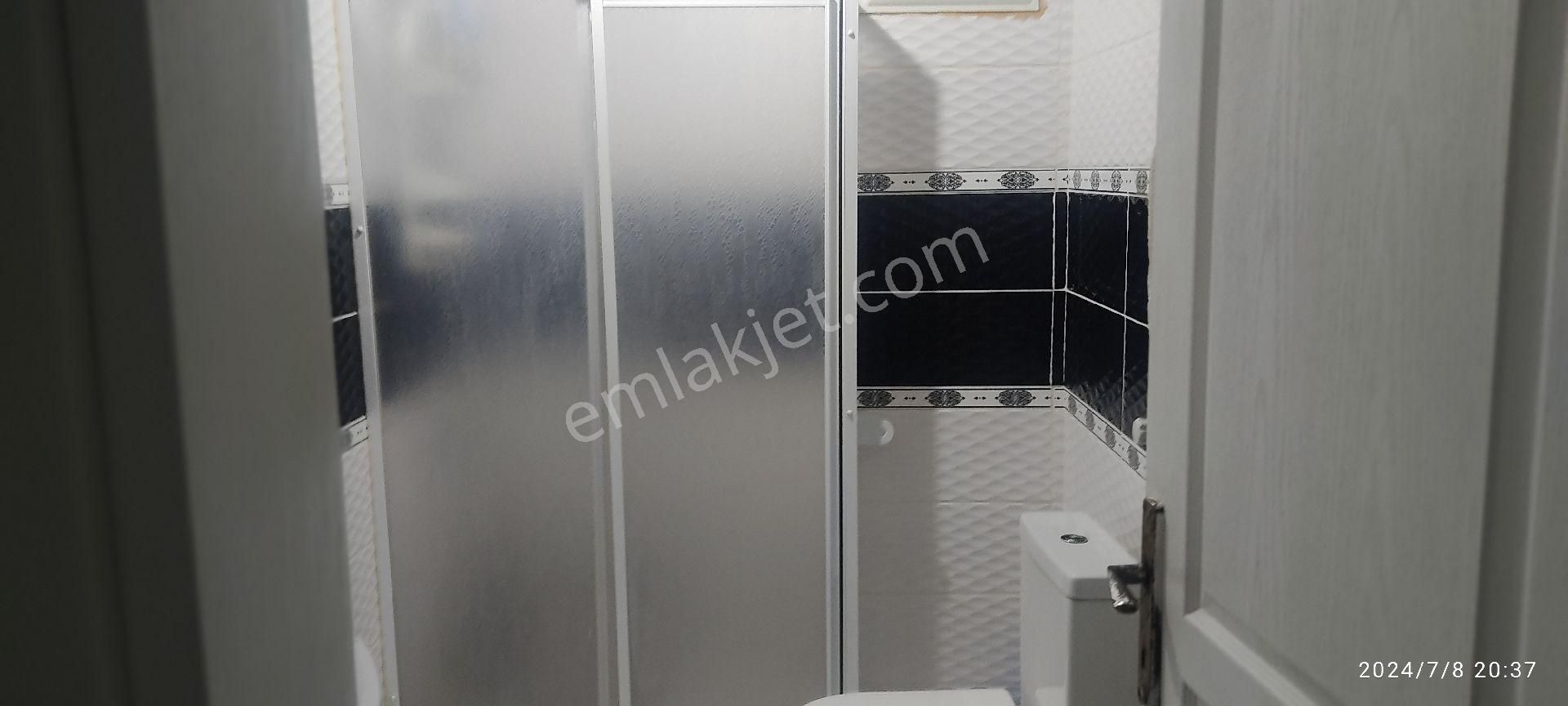 Gaziosmanpaşa Da Satılık Daire - Görsel 15