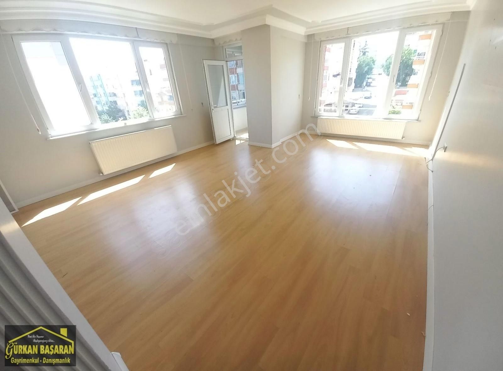 Süleymanpaşa 100. Yıl Satılık Daire 100. YIL ANACADDE 3+1 MASRAFSIZ DAİRE