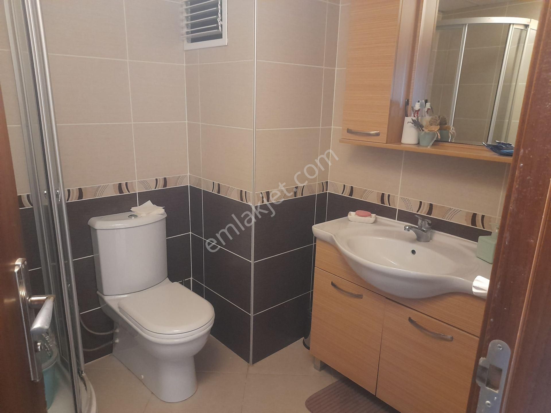 Beylikdüzü Marmara Satılık Daire BEYLİKDÜZÜ MARMARA MAHALLESİNDE 2+1 SATILIK DAİRE