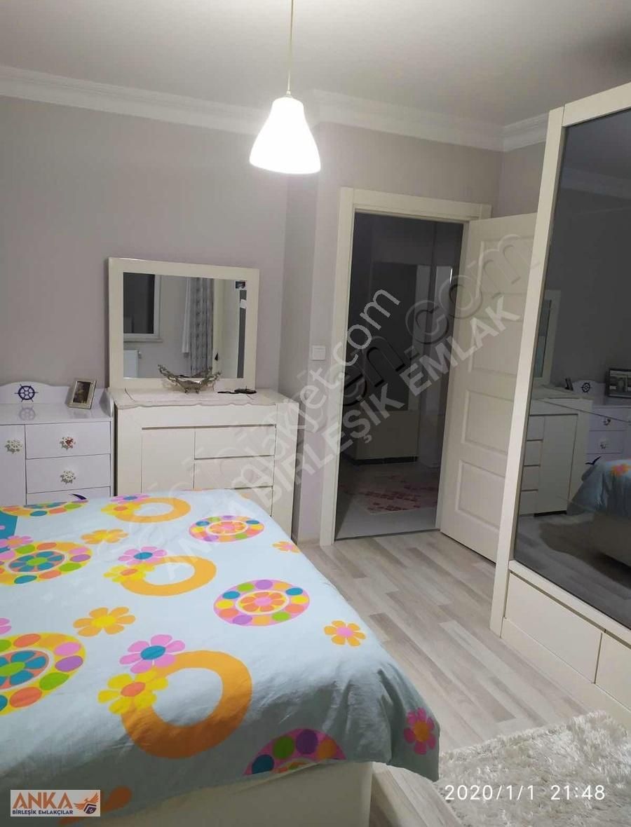 Ataşehir Örnek Satılık Daire MERKEZ 18 DEN ÖRNEK MAH 3+1 DAİRE