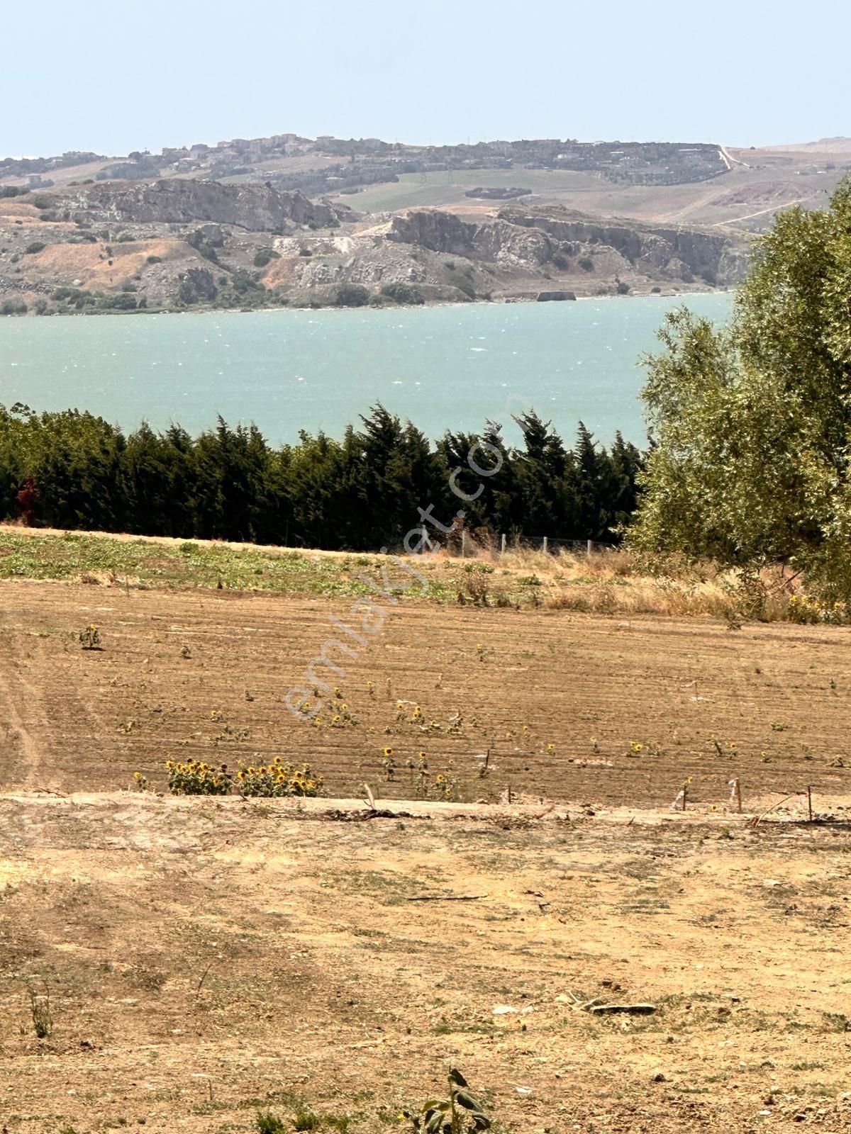 Büyükçekmece 19 Mayıs Satılık Konut İmarlı Göl Manzaralı İmarlı Kelepir Arsa Büyükçekmece