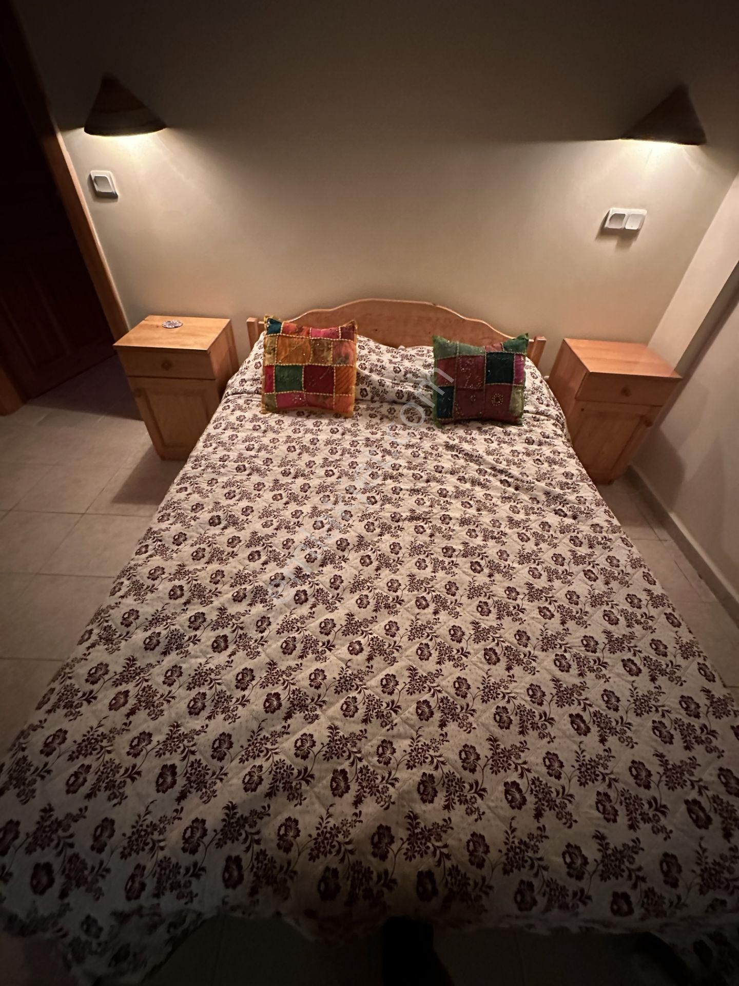 Satılık Ortak Havuzlu Villa Mükemmel Konumda - Görsel 31