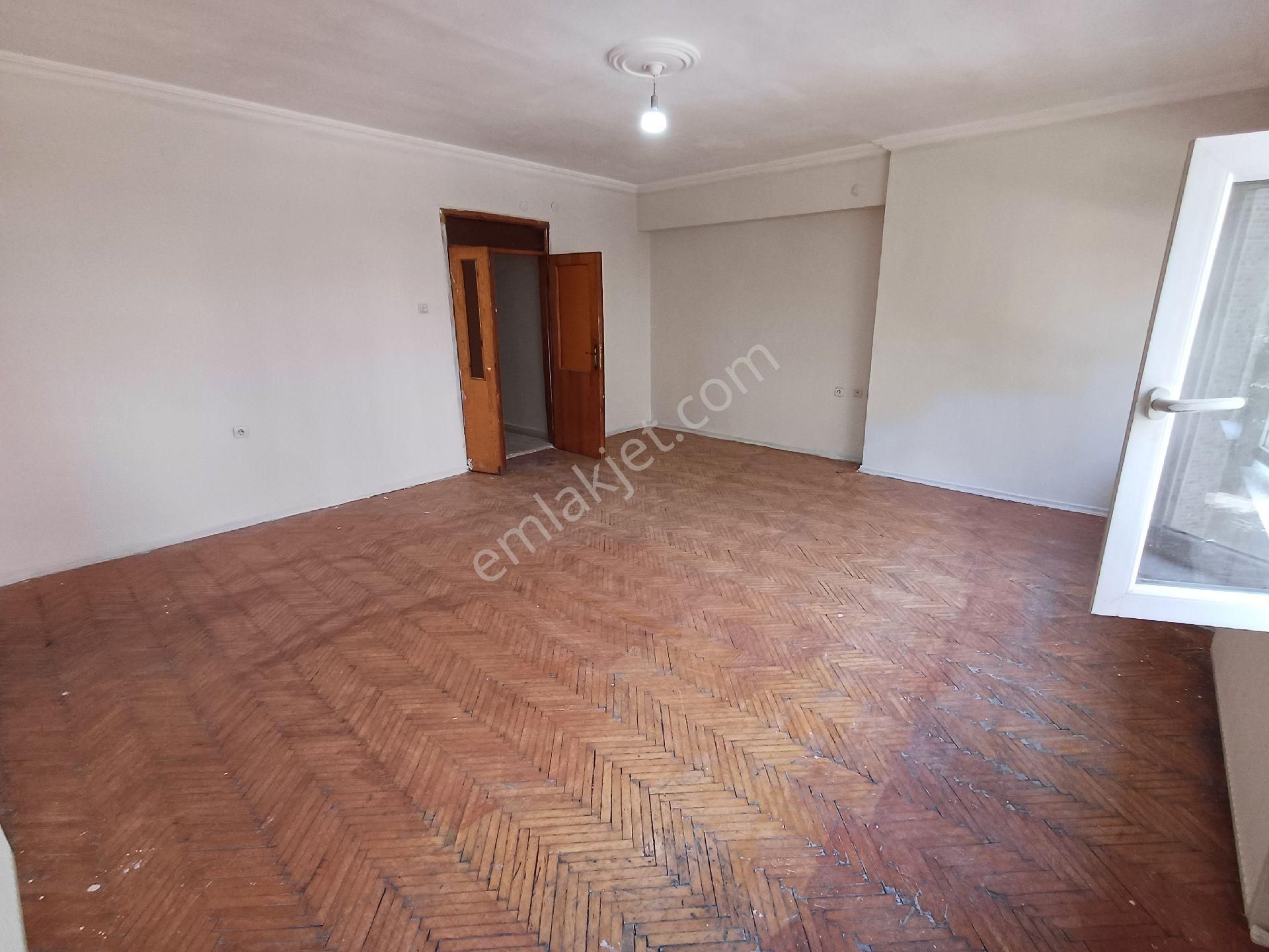 Kiralık 3+1 Ofis Rızvanağa Buket Lahmacun Sokağı - Görsel 12