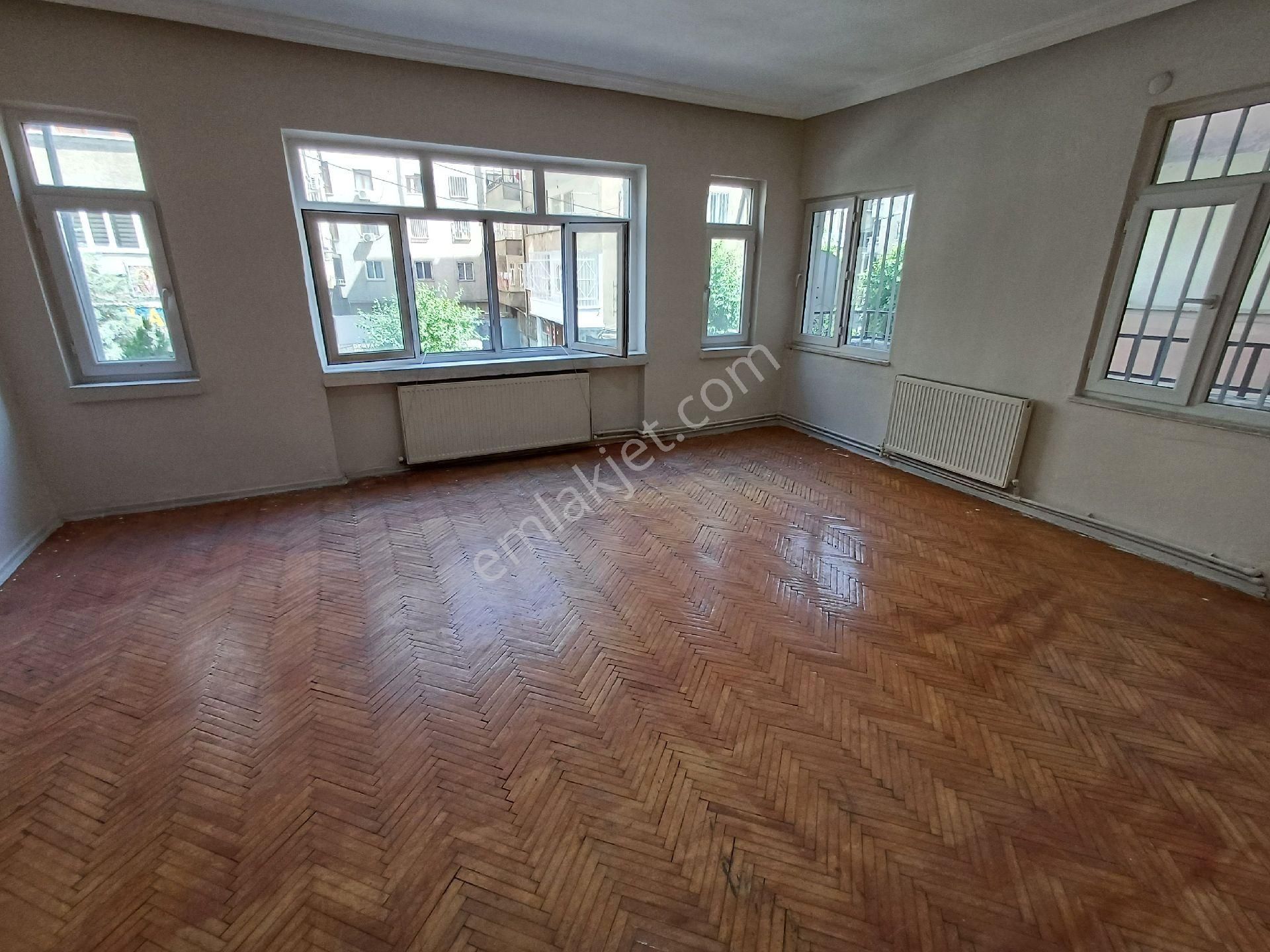 Kiralık 3+1 Ofis Rızvanağa Buket Lahmacun Sokağı - Görsel 11