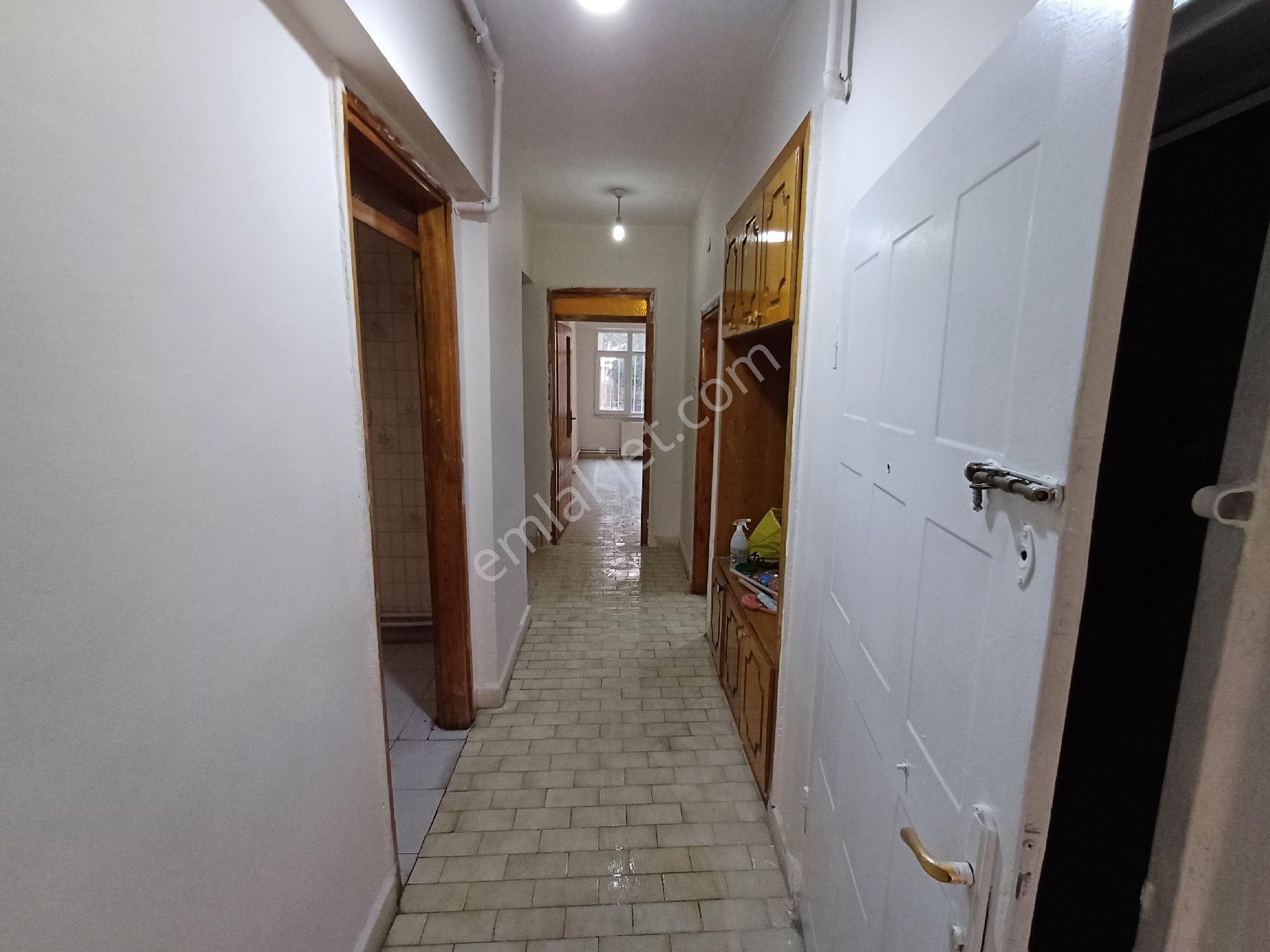 Kiralık 3+1 Ofis Rızvanağa Buket Lahmacun Sokağı - Görsel 16