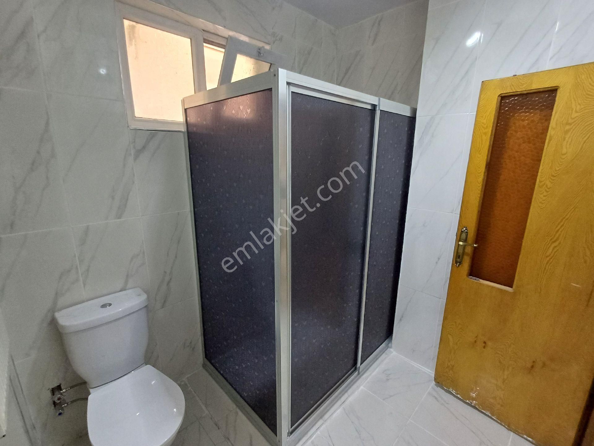 Kiralık 3+1 Ofis Rızvanağa Buket Lahmacun Sokağı - Görsel 7