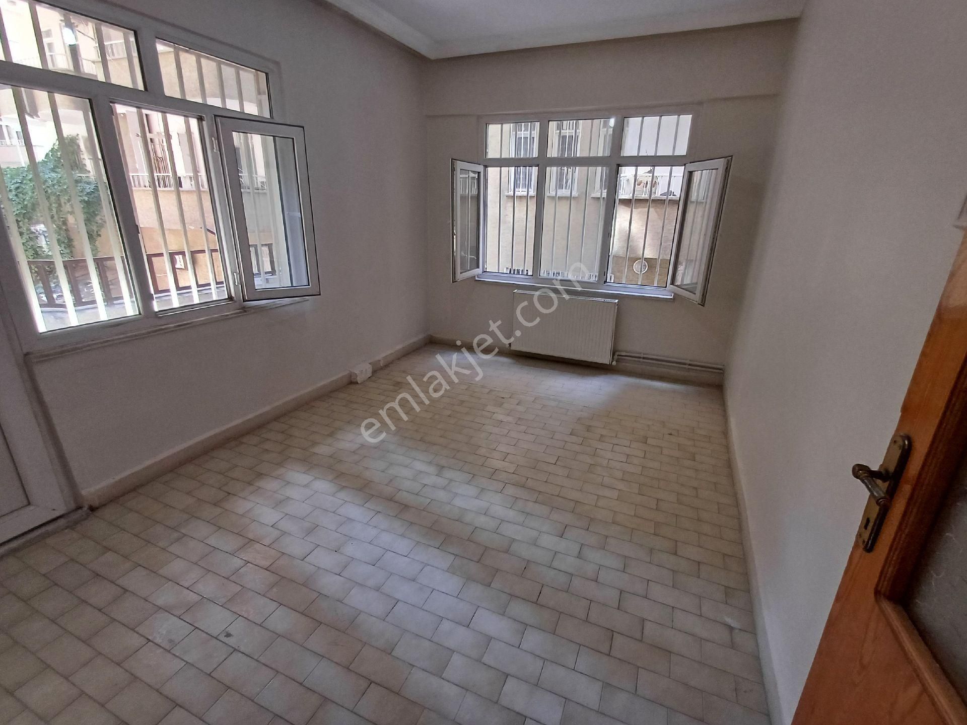 Kiralık 3+1 Ofis Rızvanağa Buket Lahmacun Sokağı - Görsel 8