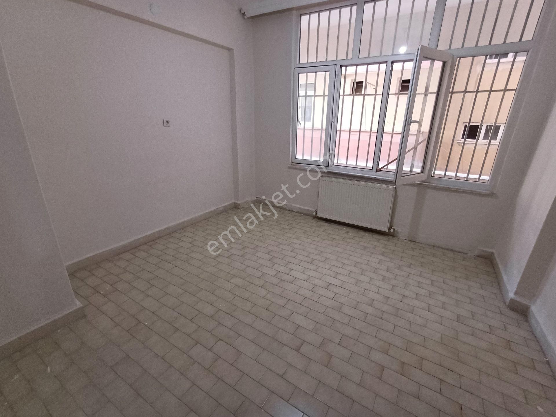 Kiralık 3+1 Ofis Rızvanağa Buket Lahmacun Sokağı - Görsel 10