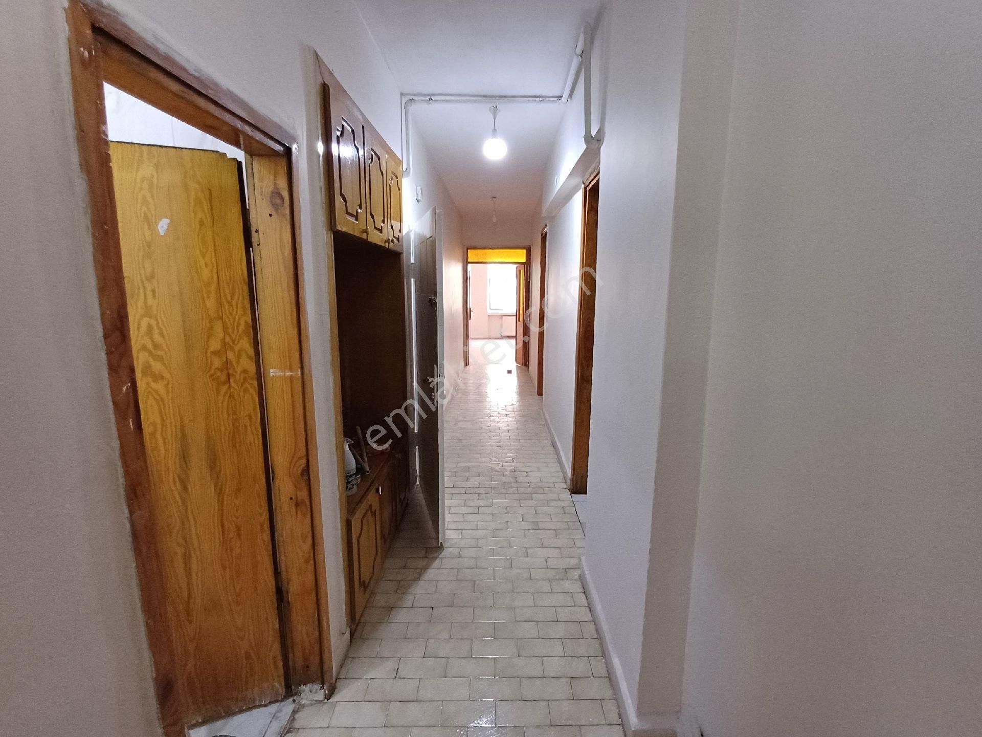 Kiralık 3+1 Ofis Rızvanağa Buket Lahmacun Sokağı - Görsel 14