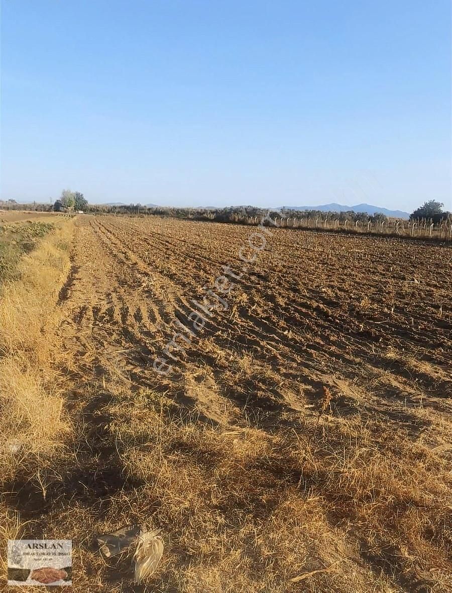 Satılık Denize Yakın Tarla - Görsel 8