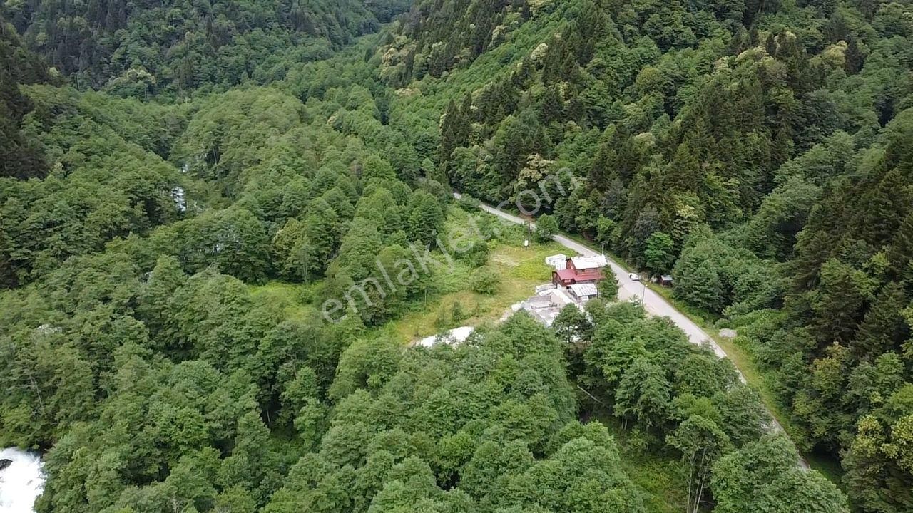 1 Haftalık Fıyat Turizim Arsası - Görsel 7