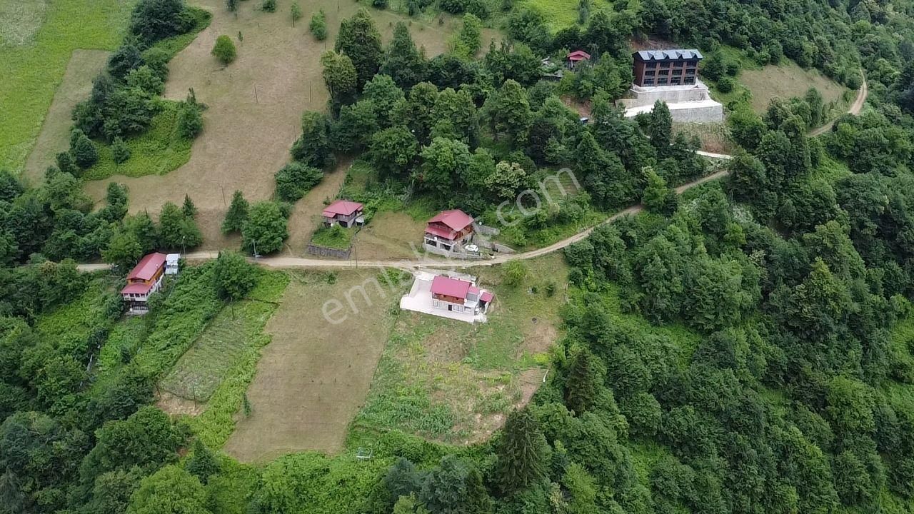 1 Haftalık Fıyat Turizim Arsası - Görsel 2