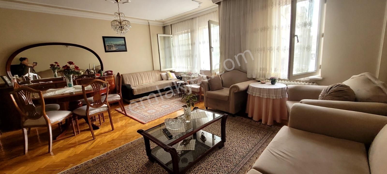 Yıldırım Karaağaç Satılık Daire  BURSA KILIÇ TAN (SETBAŞI KARAAĞAÇ) SATILIK 110m2 2+1 DAİRE 1.KAT​