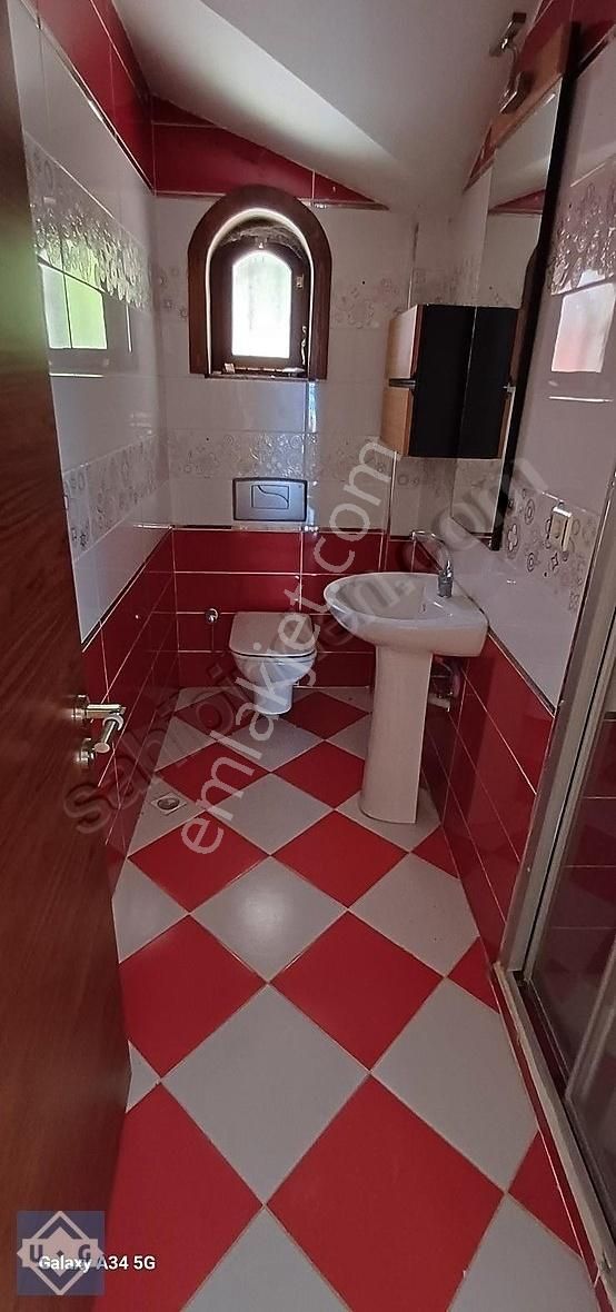 Beylikdüzü Gürpınar Satılık Villa Beylikdüzü Gürpınar Sahilde Full Deniz Manzaralı Satılık Villa