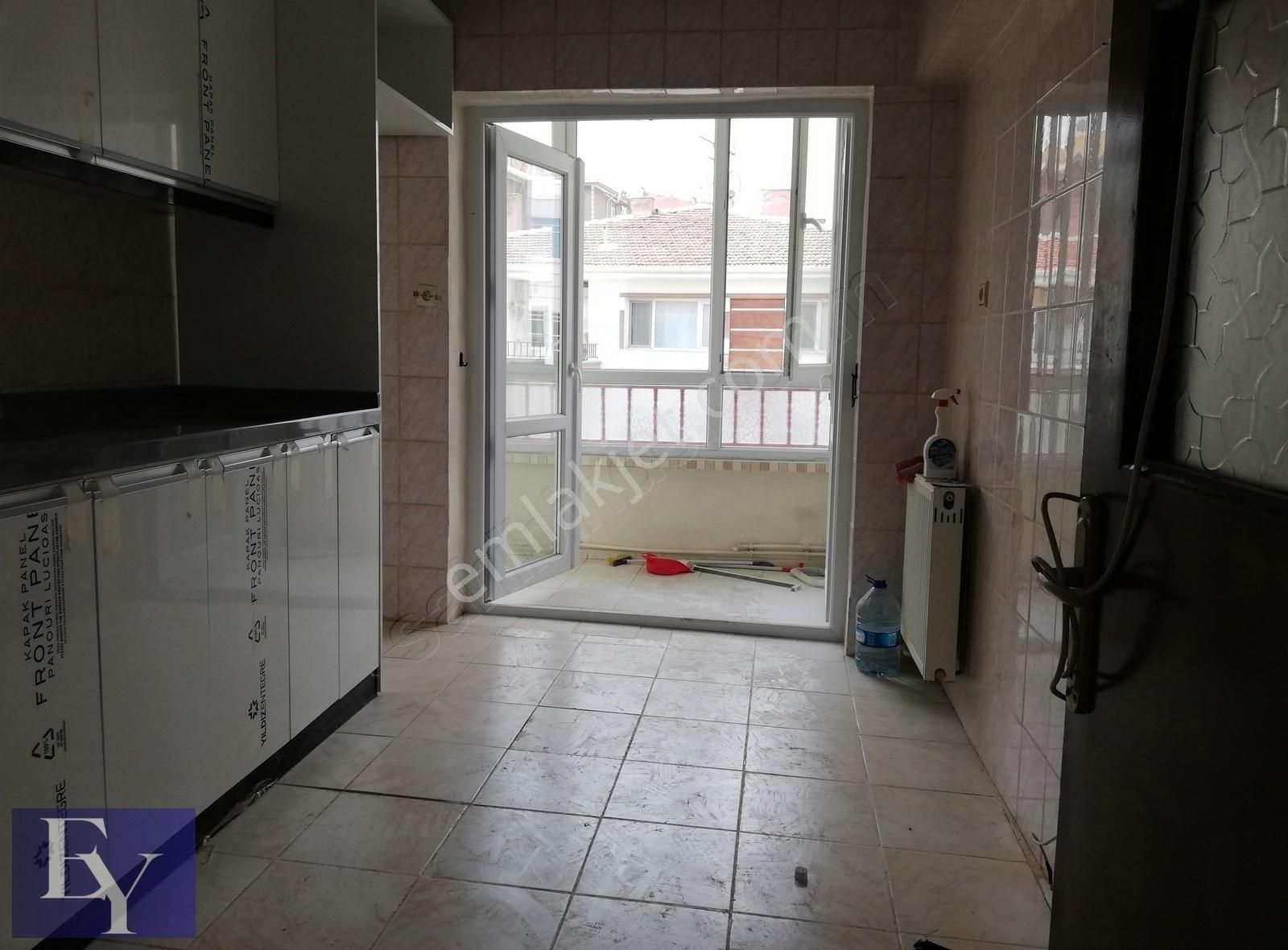 Sincan Andiçen Satılık Daire ANDİÇENDE 3+1 YAPILI SALON BAĞIMSIZ 20O6 YAPIM SATILIK DAİRE