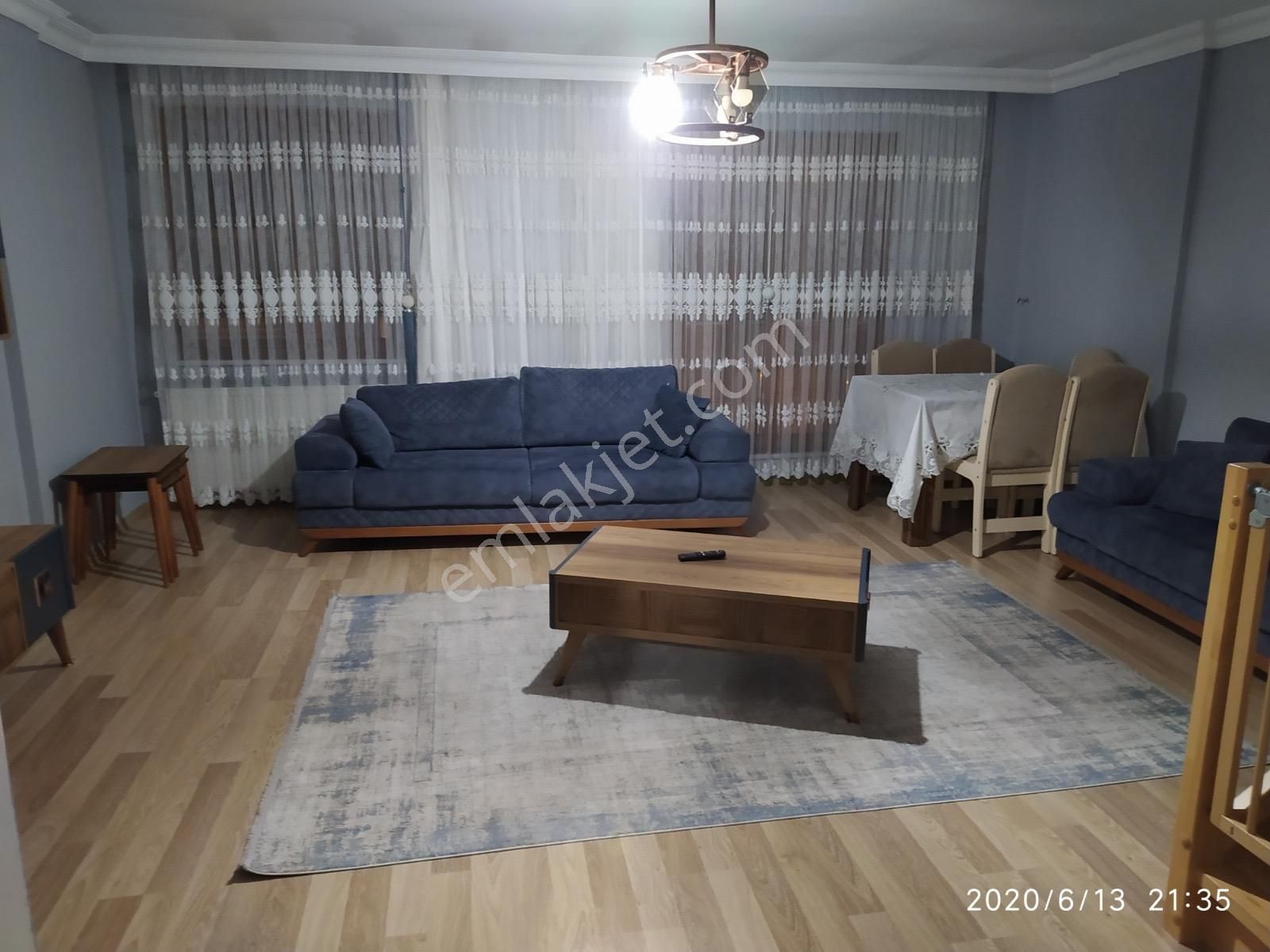 Kağıthane Gültepe Satılık Daire İSTANBUL KAĞITHANE GÜLTEPE MAHALLESİNİN EN NEZİH YERİ ARZU SOKAKTA SATILIK DUBLEKS DAİRE 2+2 150 M2