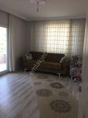 Sahibinden Temiz Aydınlık Ferah Daire - Görsel 5